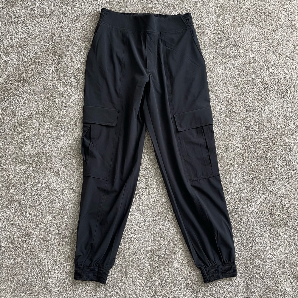 Athleta Joggers